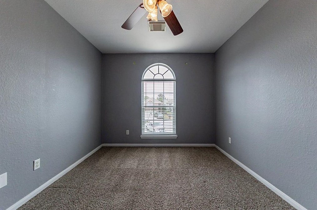 11147 Opatrny Mdw Ln, Houston TX  77064-3499 exterior