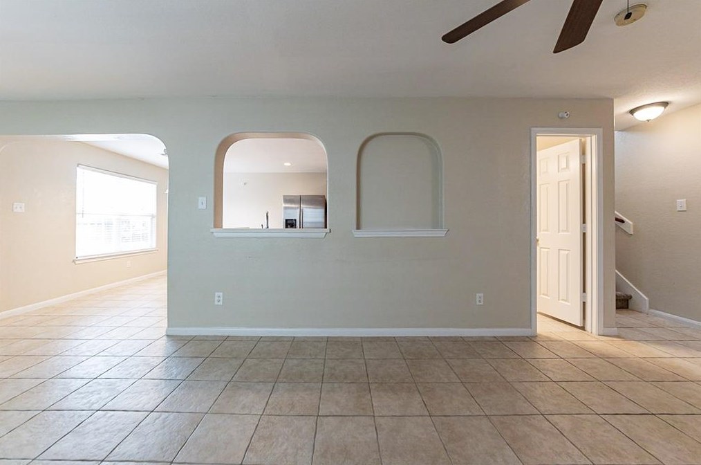 11147 Opatrny Mdw Ln, Houston TX  77064-3499 exterior