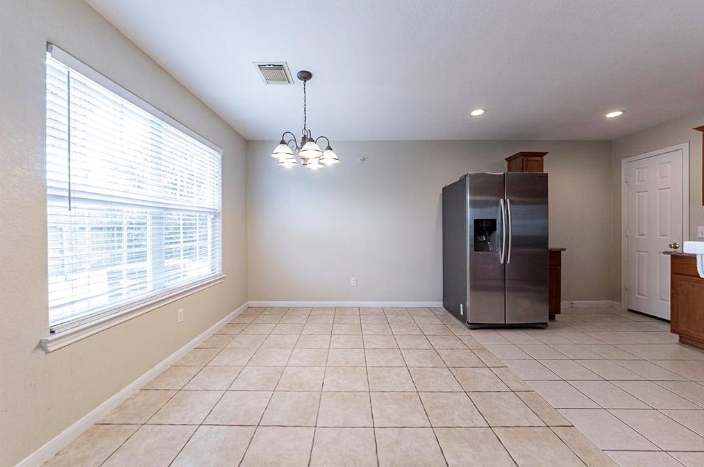 11147 Opatrny Mdw Ln, Houston TX  77064-3499 exterior