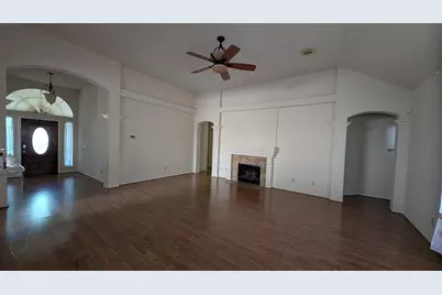 23206 Colony Green Drive, Katy, TX 77494 - Photo 7