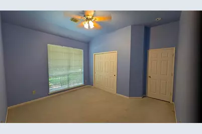 23206 Colony Green Drive, Katy, TX 77494 - Photo 15