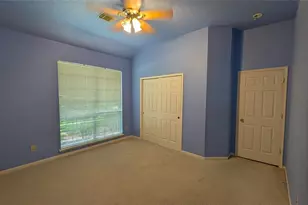 23206 Colony Green Dr, Katy, TX 77494 - Photo 15