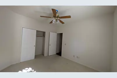 23206 Colony Green Drive, Katy, TX 77494 - Photo 9