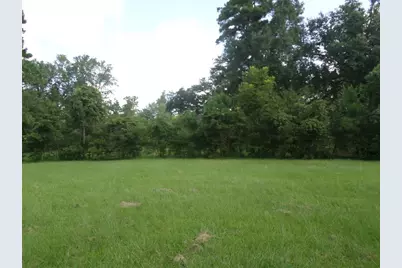 2865 Delaware Street, Beaumont, TX 77703 - Photo 1