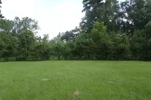 2865 Delaware St, Beaumont, TX 77703 - Photo 1