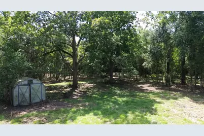 2865 Delaware Street, Beaumont, TX 77703 - Photo 7