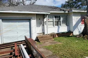 551 Pecan Dr, South Houston, TX 77587 - Photo 3