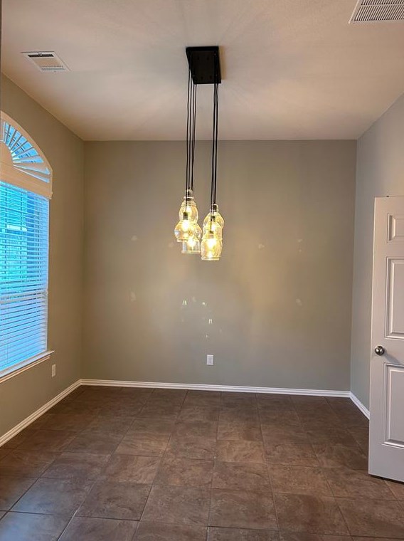 20503 Emery Manor Ln, Porter TX  77365-8603 exterior
