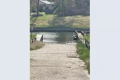 000 Forester, Livingston, TX 77351 - Photo 3