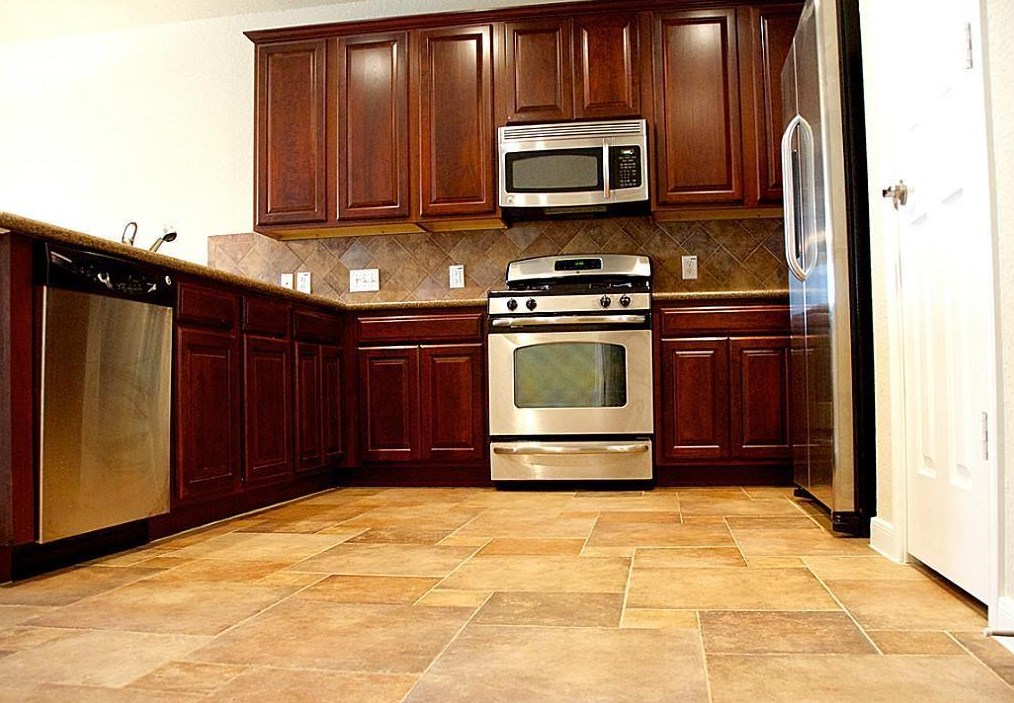 7 Avenswood Pl, Spring TX  77382-1799 exterior