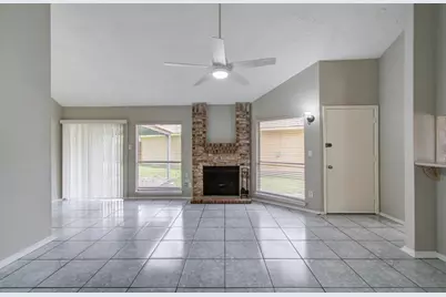 11187 Thunderhaven Drive, Houston, TX 77064 - Photo 11