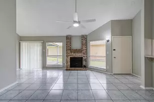 11187 Thunderhaven Dr, Houston, TX 77064 - Photo 11