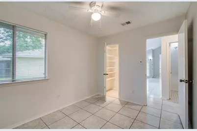 11187 Thunderhaven Drive, Houston, TX 77064 - Photo 27