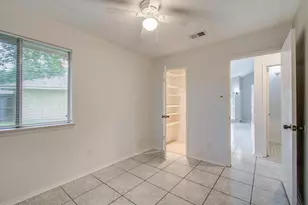 11187 Thunderhaven Dr, Houston, TX 77064 - Photo 27