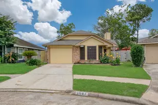 11187 Thunderhaven Dr, Houston, TX 77064 - Photo 35
