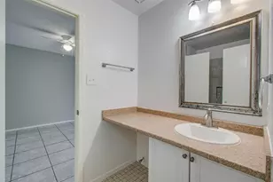 11187 Thunderhaven Dr, Houston, TX 77064 - Photo 23