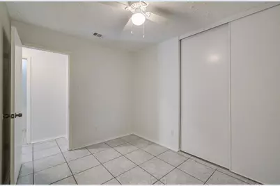 11187 Thunderhaven Drive, Houston, TX 77064 - Photo 31