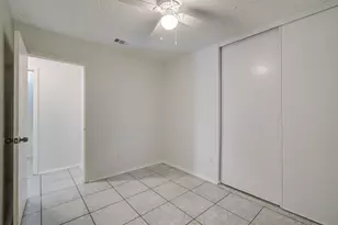 11187 Thunderhaven Dr, Houston, TX 77064 - Photo 31