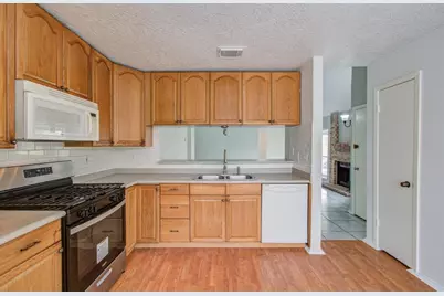 11187 Thunderhaven Drive, Houston, TX 77064 - Photo 19