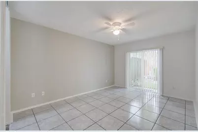 11187 Thunderhaven Drive, Houston, TX 77064 - Photo 21