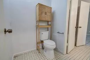 11187 Thunderhaven Dr, Houston, TX 77064 - Photo 25