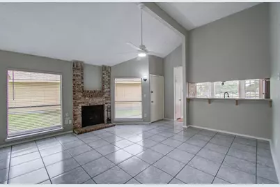 11187 Thunderhaven Drive, Houston, TX 77064 - Photo 13