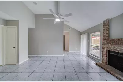 11187 Thunderhaven Drive, Houston, TX 77064 - Photo 15