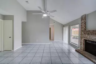 11187 Thunderhaven Dr, Houston, TX 77064 - Photo 15