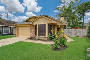 11187 Thunderhaven Dr, Houston, TX 77064 - Photo 5