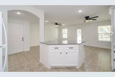 5403 Farley Drive, Houston, TX 77032 - Photo 11