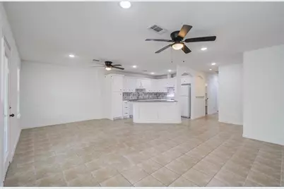 5403 Farley Drive, Houston, TX 77032 - Photo 5