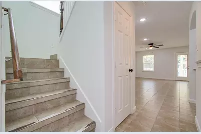 5403 Farley Drive, Houston, TX 77032 - Photo 13