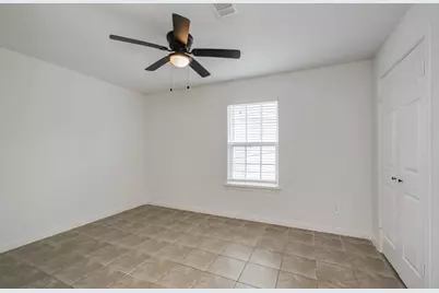 5403 Farley Drive, Houston, TX 77032 - Photo 17