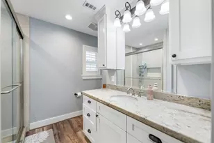 3911 N Elm Rd, Santa Fe, TX 77517 - Photo 19