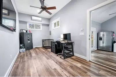 3911 N Elm Road, Santa Fe, TX 77517 - Photo 29