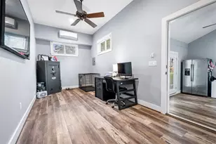 3911 N Elm Rd, Santa Fe, TX 77517 - Photo 29