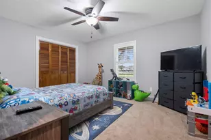 3911 N Elm Rd, Santa Fe, TX 77517 - Photo 17