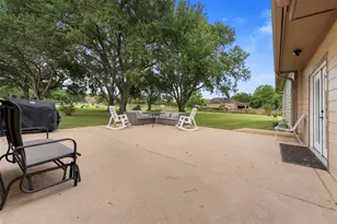 3911 N Elm Rd, Santa Fe, TX 77517 - Photo 31