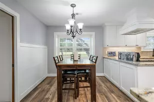 3911 N Elm Rd, Santa Fe, TX 77517 - Photo 11