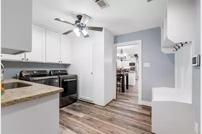 3911 N Elm Road, Santa Fe, TX 77517 - Photo 23