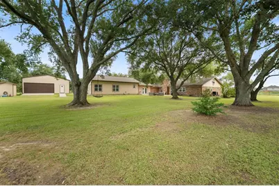 3911 N Elm Road, Santa Fe, TX 77517 - Photo 45