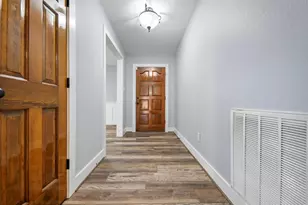 3911 N Elm Rd, Santa Fe, TX 77517 - Photo 3