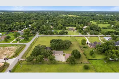 3911 N Elm Road, Santa Fe, TX 77517 - Photo 35