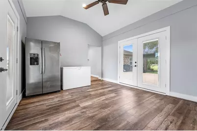 3911 N Elm Road, Santa Fe, TX 77517 - Photo 25