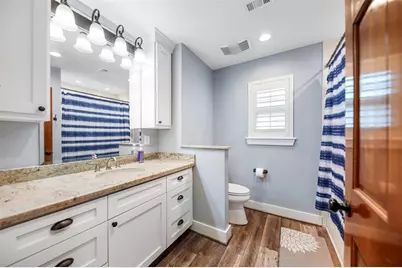 3911 N Elm Road, Santa Fe, TX 77517 - Photo 21