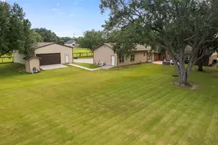 3911 N Elm Rd, Santa Fe, TX 77517 - Photo 41