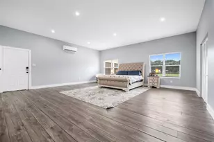 3911 N Elm Rd, Santa Fe, TX 77517 - Photo 27