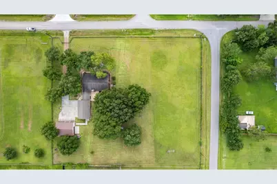 3911 N Elm Road, Santa Fe, TX 77517 - Photo 33