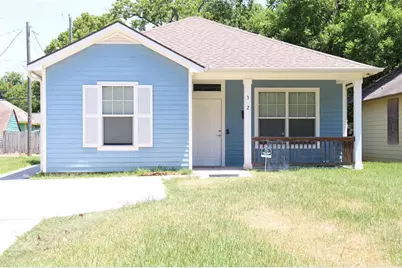 322 7th Avenue N, Texas City, TX 77590 - Photo 1