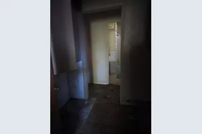 5655 Winding Creek Way, Houston, TX 77017 - Photo 5